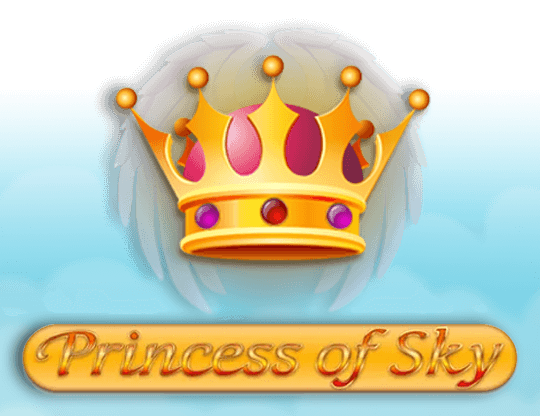 Princess of Sky