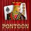 Pontoon