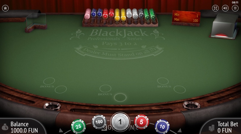 Blackjack MH Pro.jpg