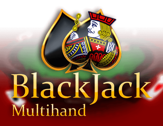 Blackjack MH Pro