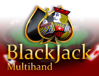 Blackjack MH Pro
