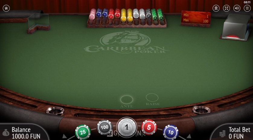 Caribbean Poker (BGaming).jpg
