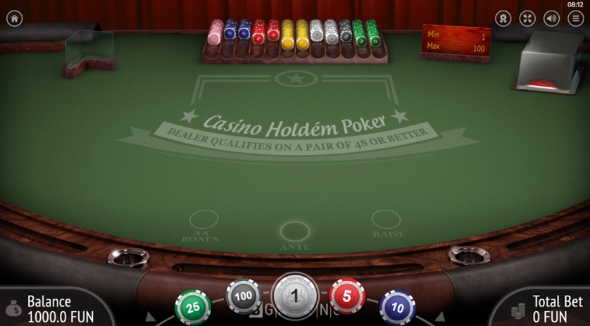 Casino Hold'em (BGaming).jpg