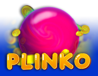 Qu'est-ce que la machine à sous en ligne Plinko FR et comment y jouer ?