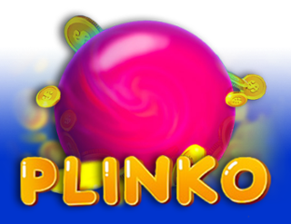 casino plinko