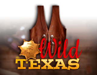 Wild Texas