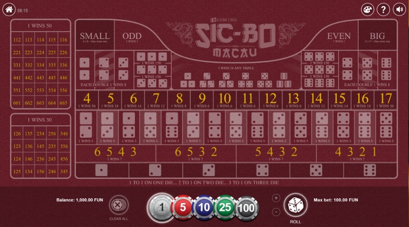 Sic-Bo Macau(BGaming).jpg