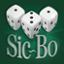 Sic-Bo (BGaming)