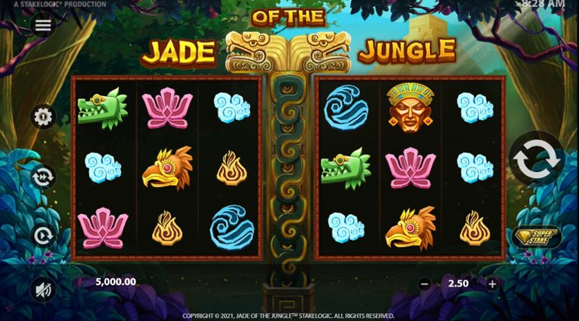 Jade of the Jungle Sc.jpg