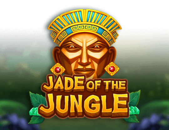 Jade of the Jungle