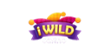 iWild Casino