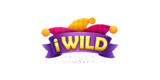 iWildcasino  Logo