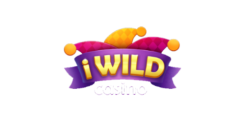 iWildcasino Logo
