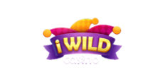 iWild Casino Logo