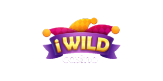 iWildcasino Logo