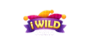 iWild Casino