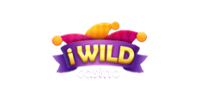 iWild Casino Logo