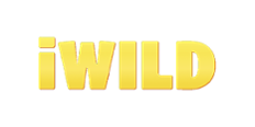 iWild Casino Logo