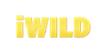 iWild Casino