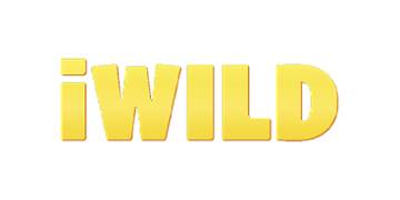 iWild Casino Logo