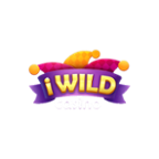 iWild Casino Logo