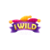 iWildcasino Logo