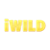 iWild Casino Logo