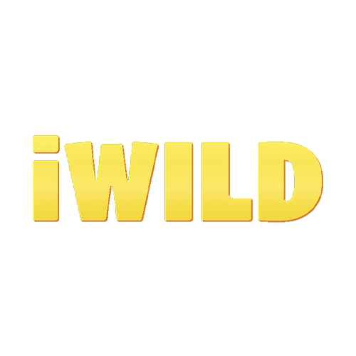 iWild Casino Official Website Registration Online in the UK