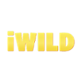 iWild Casino Logo
