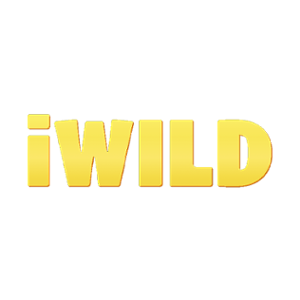 iWild Casino Logo