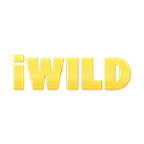 4441_500x500_white_2