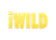 4441_500x500_white_2
