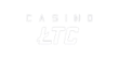 LTC Casino