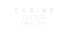 LTC Casino Logo