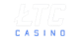 LTC Casino