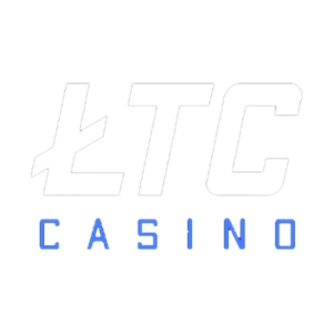 LTC Casino Logo