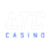 LTC Casino Logo