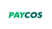 Paycos