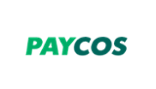 Paycos