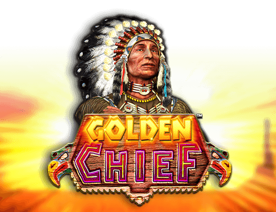 Golden Chief