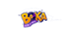 Boka Casino