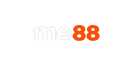 me88 Casino