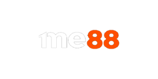 me88 Casino Logo