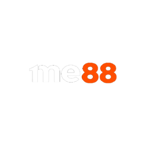 me88 Casino Logo