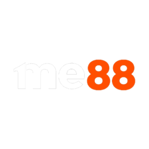 me88 Casino Logo