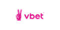 Vbet Casino UA