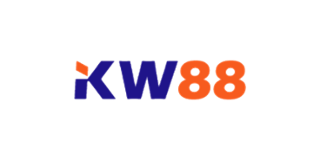 KW88 Casino Logo