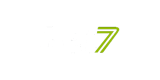 Bet7 Casino Logo