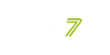 Bet7 Casino BR