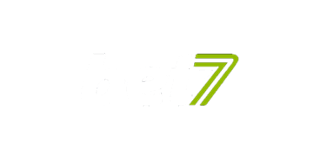 Bet7 Casino BR Logo